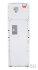 Кулер Ecotronic K30-LCE white-grey — фото 14