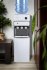 Кулер Ecotronic K30-LCE white-grey — фото 16