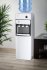 Кулер Ecotronic K30-LCE white-grey — фото 17