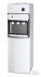 Кулер Ecotronic K30-LCE white-grey — фото 5