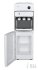 Кулер Ecotronic K30-LCE white-grey — фото 6