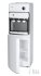 Кулер Ecotronic K30-LCE white-grey — фото 7