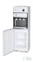 Кулер Ecotronic K30-LCE white-grey — фото 8