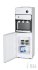 Кулер Ecotronic K30-LCE white-grey — фото 9