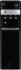 Кулер Ecotronic K30-LXE black-SS — фото 1