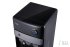 Кулер Ecotronic K30-LXE black-SS — фото 11