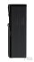 Кулер Ecotronic K30-LXE black-SS — фото 12