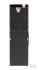 Кулер Ecotronic K30-LXE black-SS — фото 13
