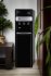 Кулер Ecotronic K30-LXE black-SS — фото 15