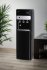 Кулер Ecotronic K30-LXE black-SS — фото 16