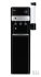 Кулер Ecotronic K30-LXE black-SS — фото 2