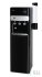 Кулер Ecotronic K30-LXE black-SS — фото 3