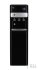 Кулер Ecotronic K30-LXE black-SS — фото 4
