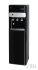 Кулер Ecotronic K30-LXE black-SS — фото 5