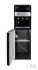 Кулер Ecotronic K30-LXE black-SS — фото 6