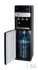Кулер Ecotronic K30-LXE black-SS — фото 7