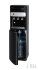 Кулер Ecotronic K30-LXE black-SS — фото 8