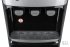 Кулер Ecotronic K30-LXE black-SS — фото 9