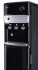 Кулер Ecotronic K30-LXE black-SS — фото 10