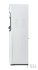 Кулер Ecotronic K30-LXE white-grey — фото 12