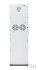 Кулер Ecotronic K30-LXE white-grey — фото 13