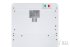 Кулер Ecotronic K30-LXE white-grey — фото 14
