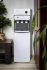 Кулер Ecotronic K30-LXE white-grey — фото 15