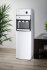 Кулер Ecotronic K30-LXE white-grey — фото 16