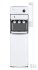 Кулер Ecotronic K30-LXE white-grey — фото 2