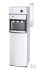 Кулер Ecotronic K30-LXE white-grey — фото 3