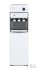 Кулер Ecotronic K30-LXE white-grey — фото 4