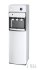 Кулер Ecotronic K30-LXE white-grey — фото 5