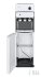 Кулер Ecotronic K30-LXE white-grey — фото 6