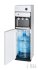Кулер Ecotronic K30-LXE white-grey — фото 7