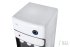 Кулер Ecotronic K30-LXE white-grey — фото 10