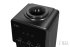 Кулер Ecotronic K26-LCE black — фото 11