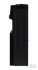 Кулер Ecotronic K26-LCE black — фото 13