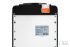 Кулер Ecotronic K26-LCE black — фото 15