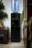 Кулер Ecotronic K26-LCE black — фото 16
