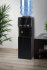 Кулер Ecotronic K26-LCE black — фото 17