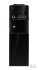Кулер Ecotronic K26-LCE black — фото 4