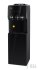 Кулер Ecotronic K26-LCE black — фото 5