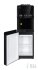 Кулер Ecotronic K26-LCE black — фото 6