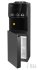 Кулер Ecotronic K26-LCE black — фото 7