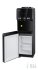 Кулер Ecotronic K26-LCE black — фото 8