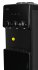 Кулер Ecotronic K26-LCE black — фото 10