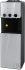 Кулер Ecotronic K26-LCE black-silver — фото 1