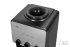 Кулер Ecotronic K26-LCE black-silver — фото 11