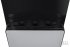Кулер Ecotronic K26-LCE black-silver — фото 12