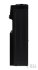 Кулер Ecotronic K26-LCE black-silver — фото 13